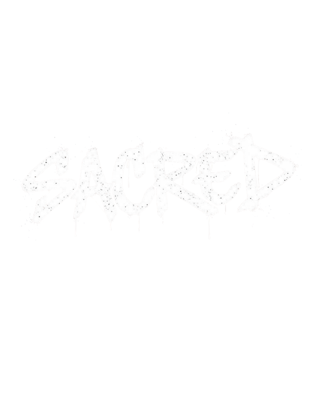 Sacred